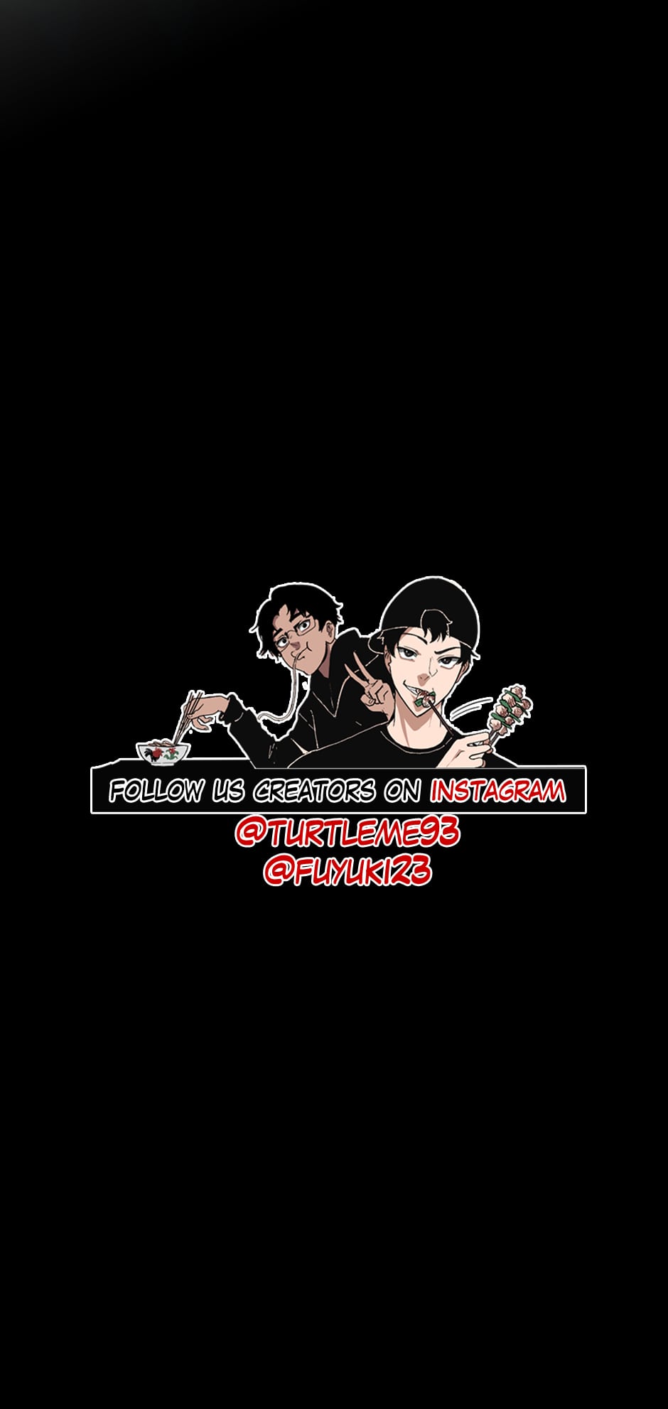 The Beginning After The End Chapter 63 image 84